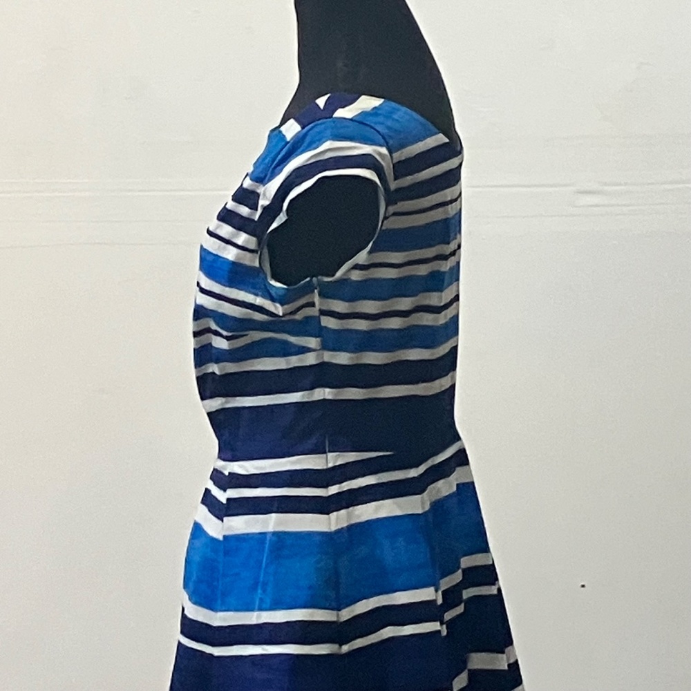 Kate Spade - Picture 9 of 12